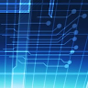 Meet your Posher, Raymond